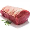 Frozen Beef Topside