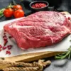 Beef Brisket